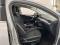 preview Ford Focus #2