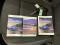 preview Ford Focus #3