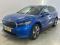 preview Skoda Enyaq #0