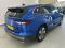 preview Skoda Enyaq #1
