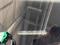 preview Skoda Enyaq #5