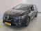 preview Renault Megane #0