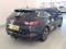preview Renault Megane #1