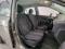preview Kia Picanto #2
