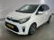 preview Kia Picanto #0