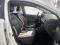 preview Kia Picanto #2
