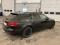 preview Audi A4 #1