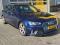 preview Audi A4 #1