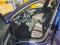 preview Audi A4 #4