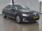 preview Volkswagen Passat #1