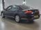 preview Volkswagen Passat #2