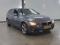 preview BMW 316 #1