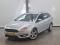 preview Ford Focus #0