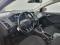 preview Ford Focus #4