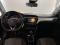preview Opel Corsa #5