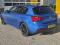 preview BMW 118 #2
