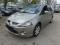 preview Mitsubishi Grandis #0