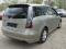 preview Mitsubishi Grandis #2
