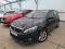 preview Peugeot 308 #0