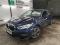 preview BMW 118 #0