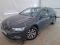 preview Volkswagen Passat #0