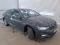 preview Volkswagen Passat #3