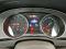 preview Volkswagen Passat #5