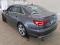preview Audi A4 #1