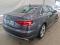 preview Audi A4 #2