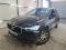 preview Volvo XC60 #0