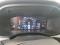 preview Volvo XC60 #5