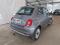 preview Fiat 500 #2
