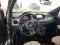 preview Fiat 500 #4