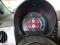 preview Fiat 500 #5