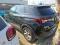 preview Opel Grandland X #1