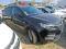 preview Opel Grandland X #3