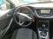 preview Opel Grandland X #4