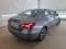 preview Mercedes A 180 #2