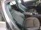 preview Mercedes A 180 #5