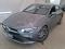preview Mercedes CLA 200 #0
