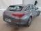 preview Mercedes CLA 200 #2