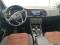 preview Seat Ateca #4
