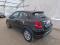 preview Fiat 500X #1