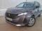 preview Peugeot 3008 #0
