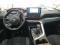 preview Peugeot 3008 #4