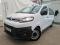 preview Citroen Jumpy #0