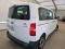 preview Citroen Jumpy #2