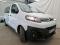 preview Citroen Jumpy #3