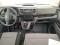 preview Citroen Jumpy #4