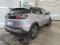 preview Peugeot 3008 #2